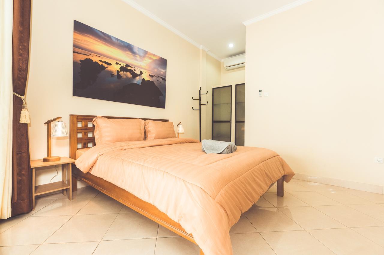La Costa Hotel 3*