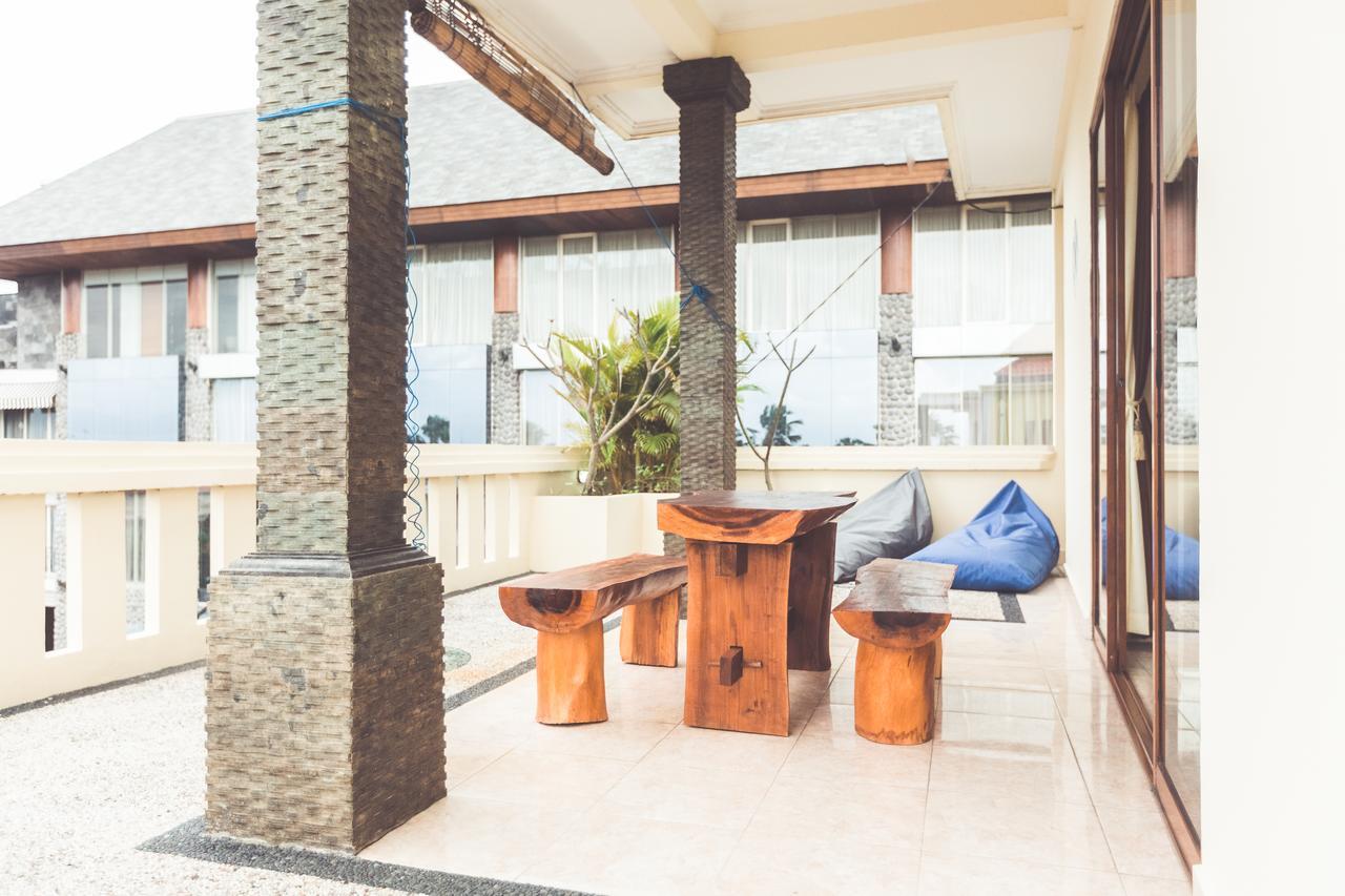 La Costa Hotel 3*