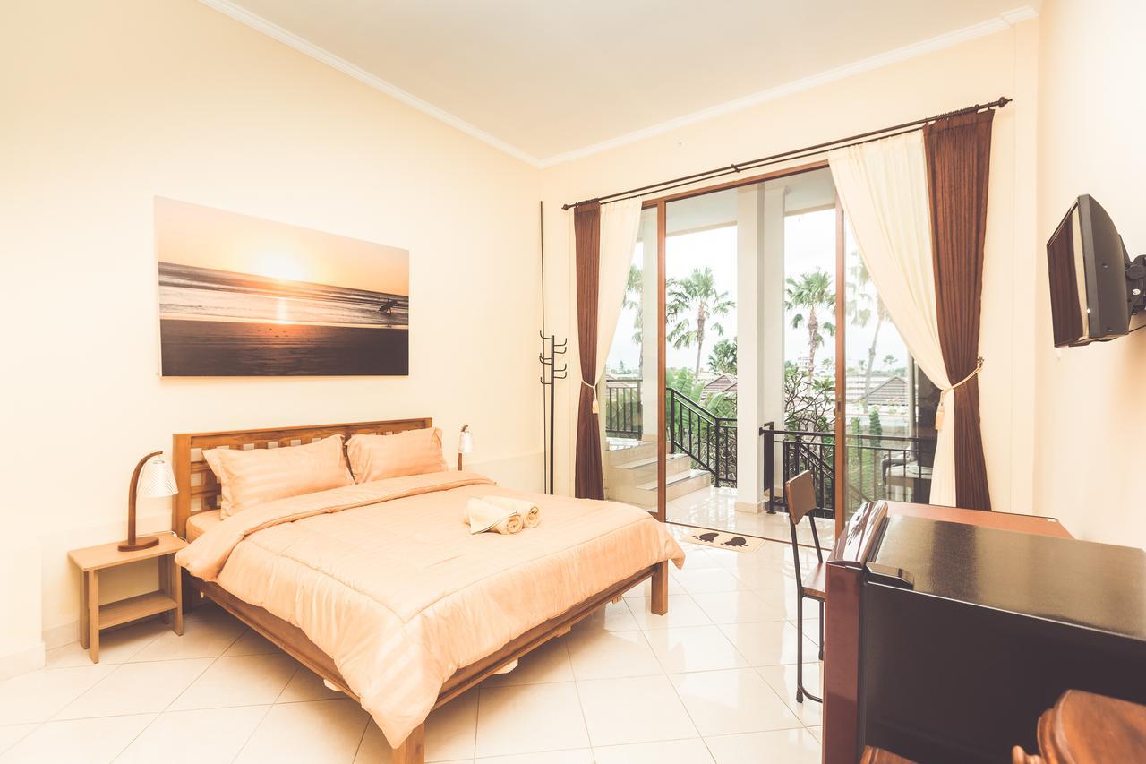 La Costa Hotel 3*