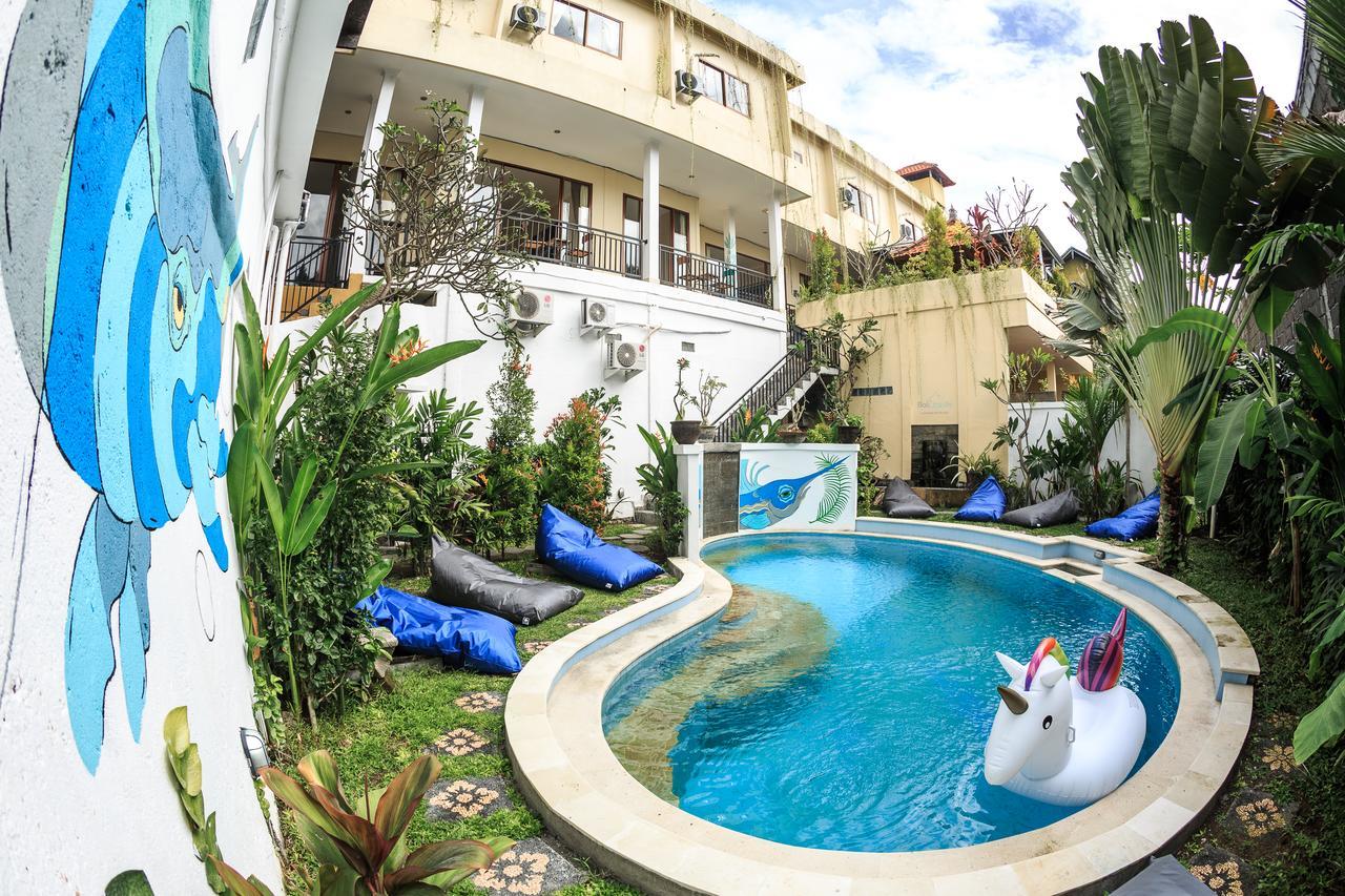 La Costa Hotel 3*