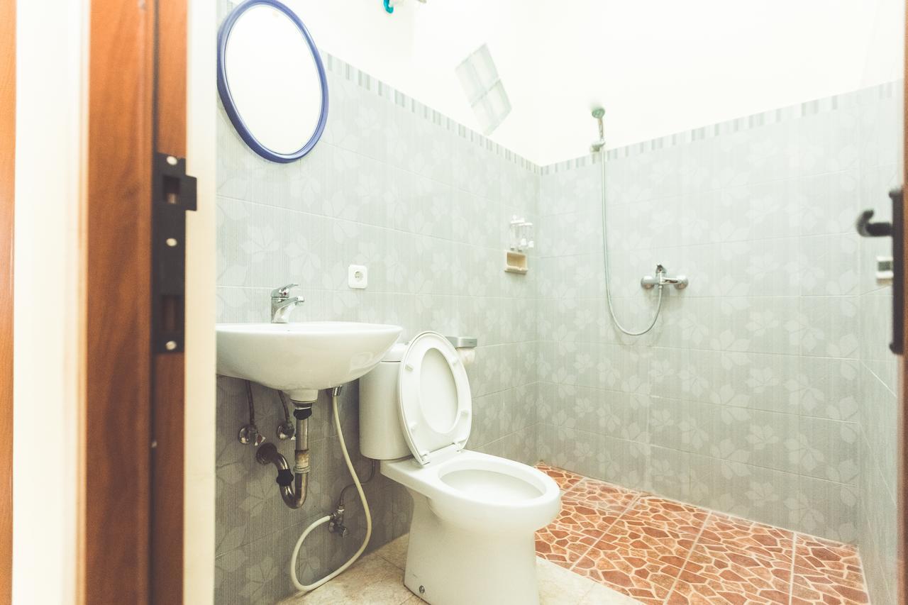 Hotel La Costa 3*