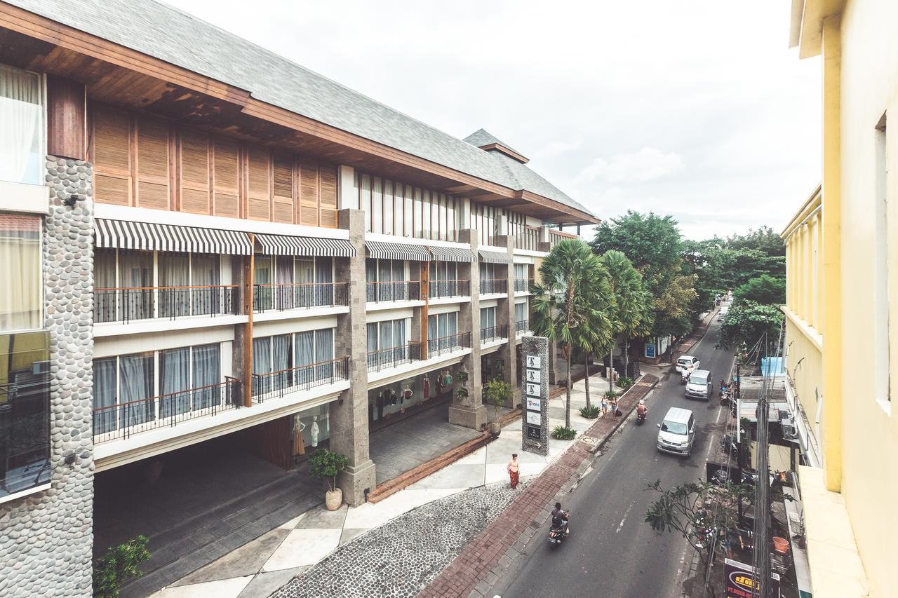 Hotel La Costa 3*