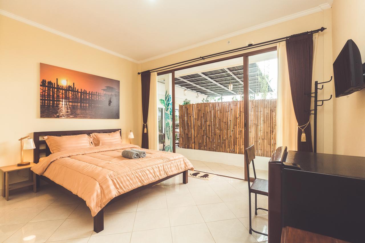 Hotel La Costa 3*