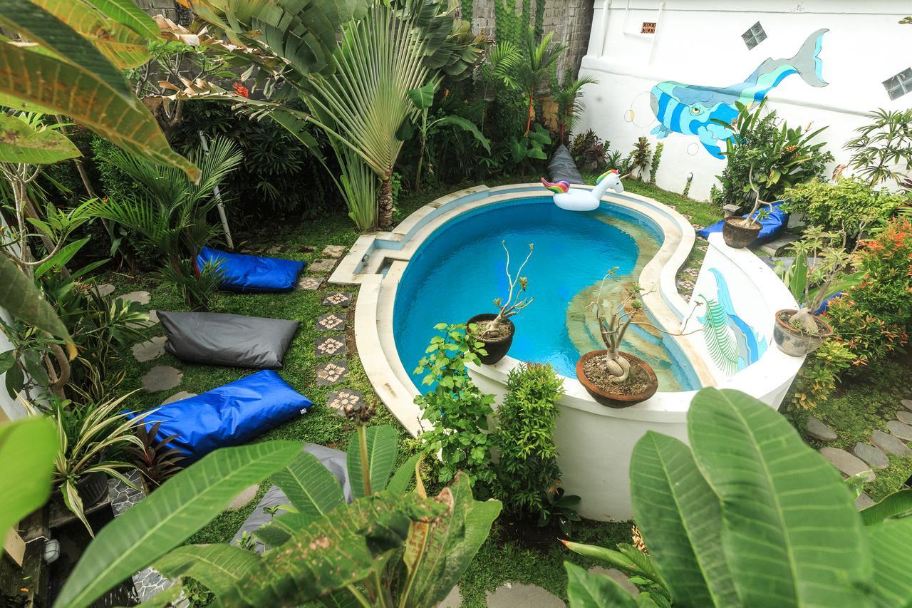 La Costa Hotel Seminyak (Bali)