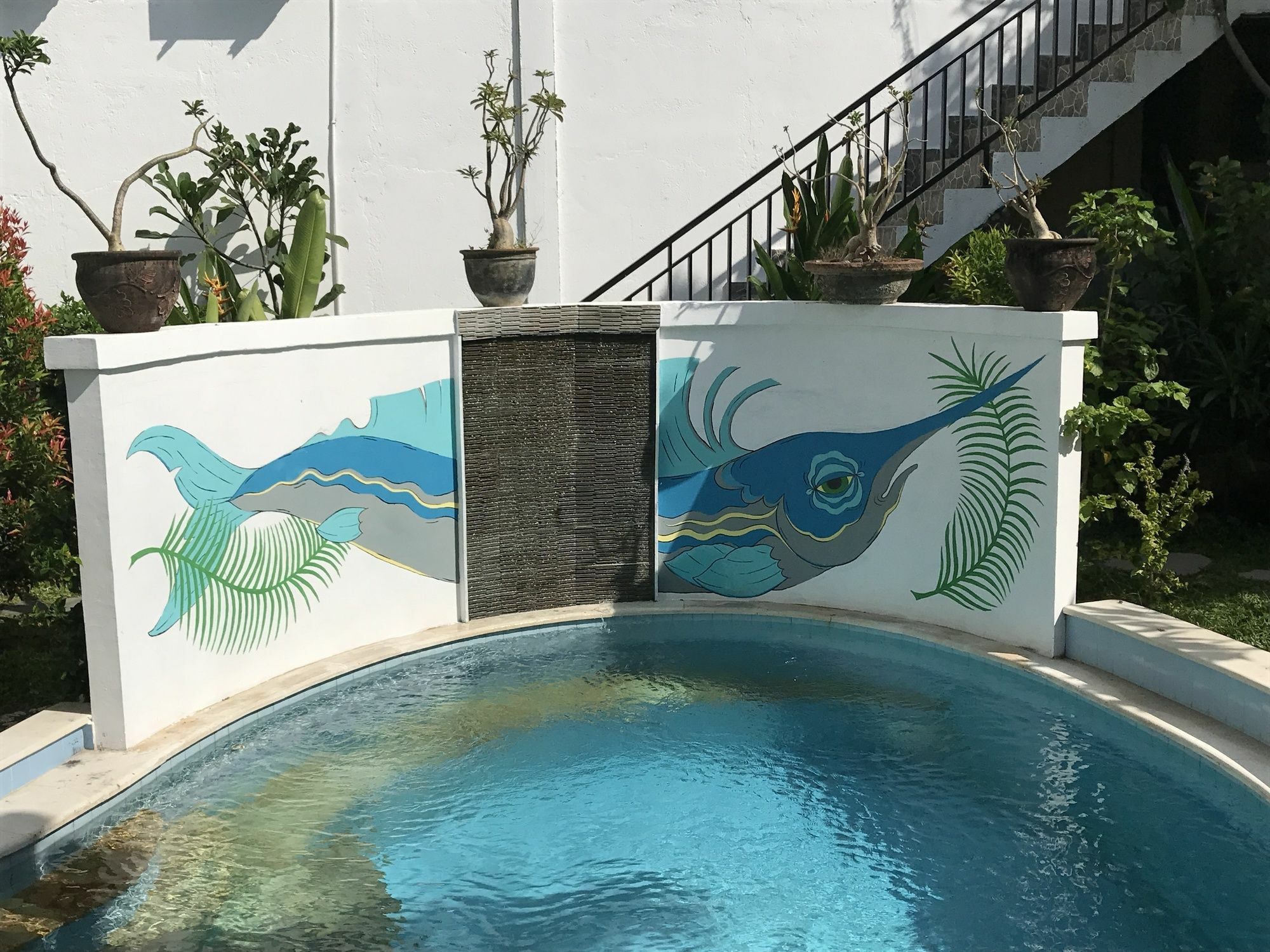 La Costa Hotel 3*